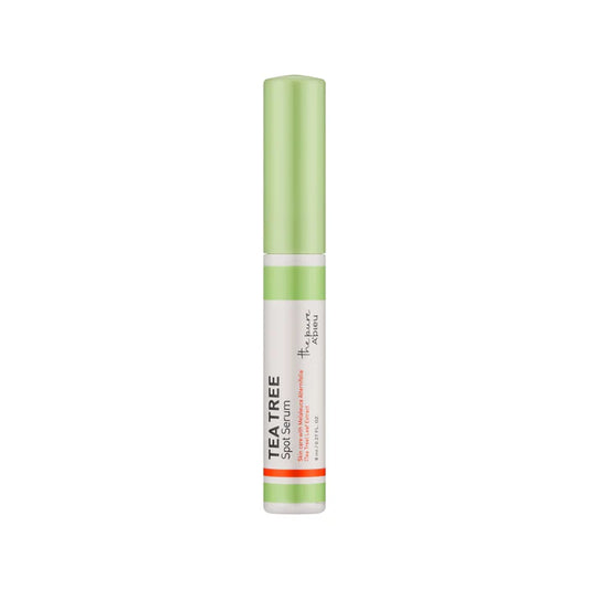 Tea Tree Spot Serum
