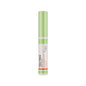 Tea Tree Spot Serum