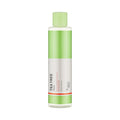 Tea Tree Toner