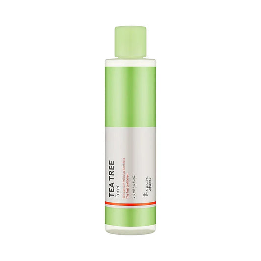Tea Tree Toner