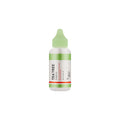 Tea Tree Essence