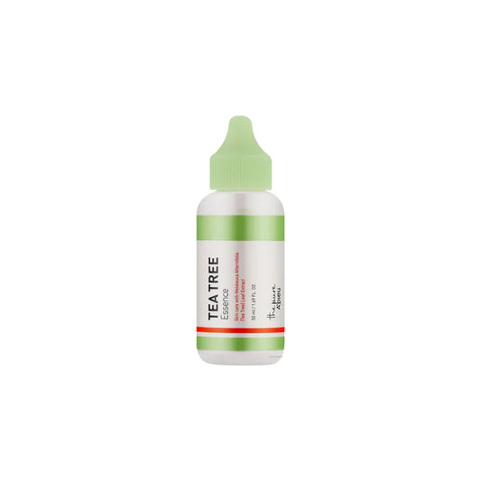 Tea Tree Essence