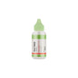 Tea Tree Essence