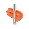 Labial Velvety Mate