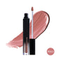 Labial Liquido Mate Resistente Larga Duracion 24H