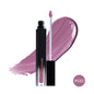 Labial Liquido Mate Resistente Larga Duracion 24H
