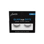 Glam For Days Lashes