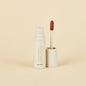 Labial Velvet Líquido
