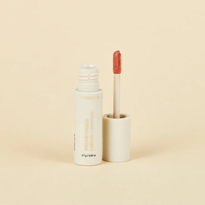 Labial Velvet Líquido
