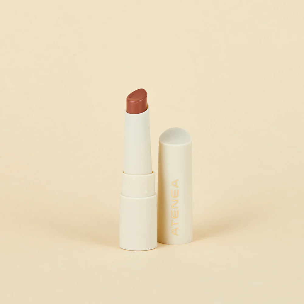 Labial Velvet En Barra