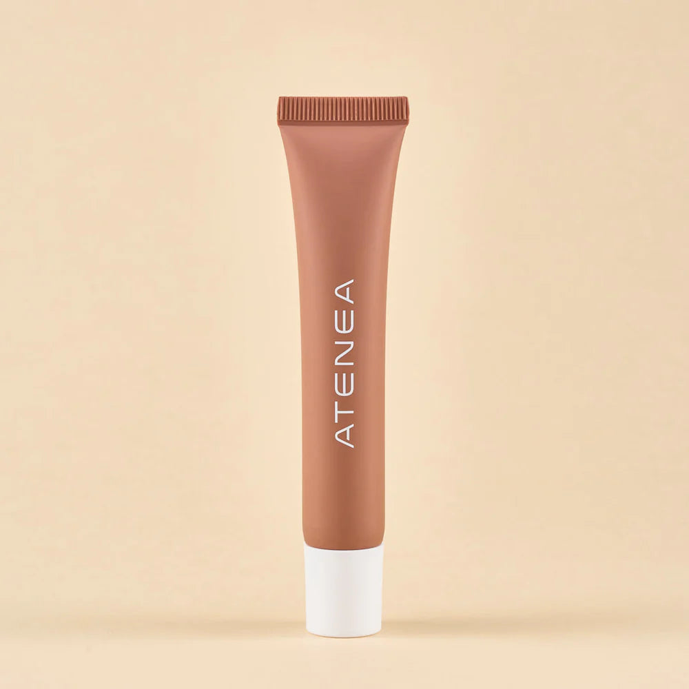 Peptide Lip Balm