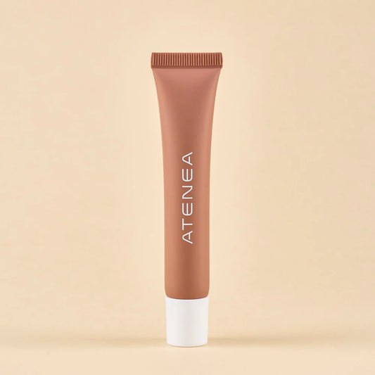 Peptide Lip Balm