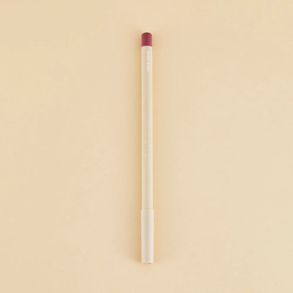 Lápiz Delineador Color Pencil