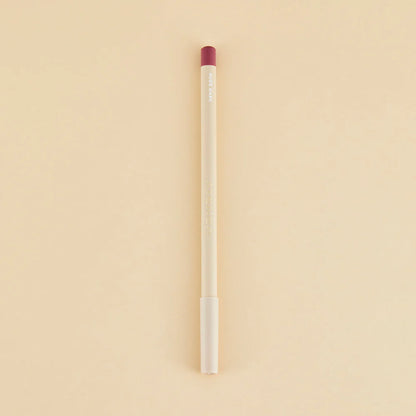 Lápiz Delineador Color Pencil