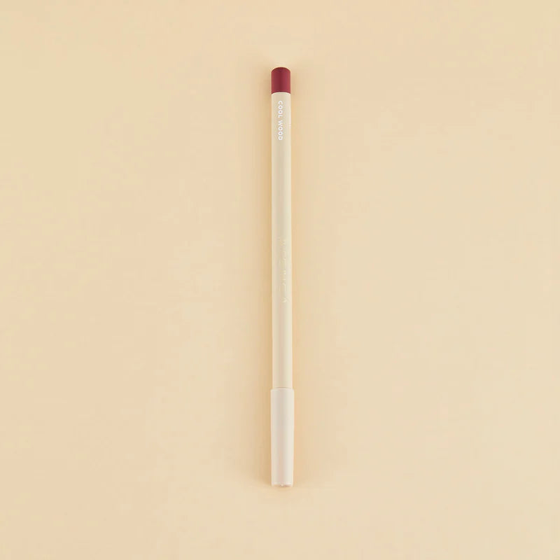 Lápiz Delineador Color Pencil