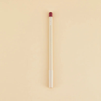 Lápiz Delineador Color Pencil