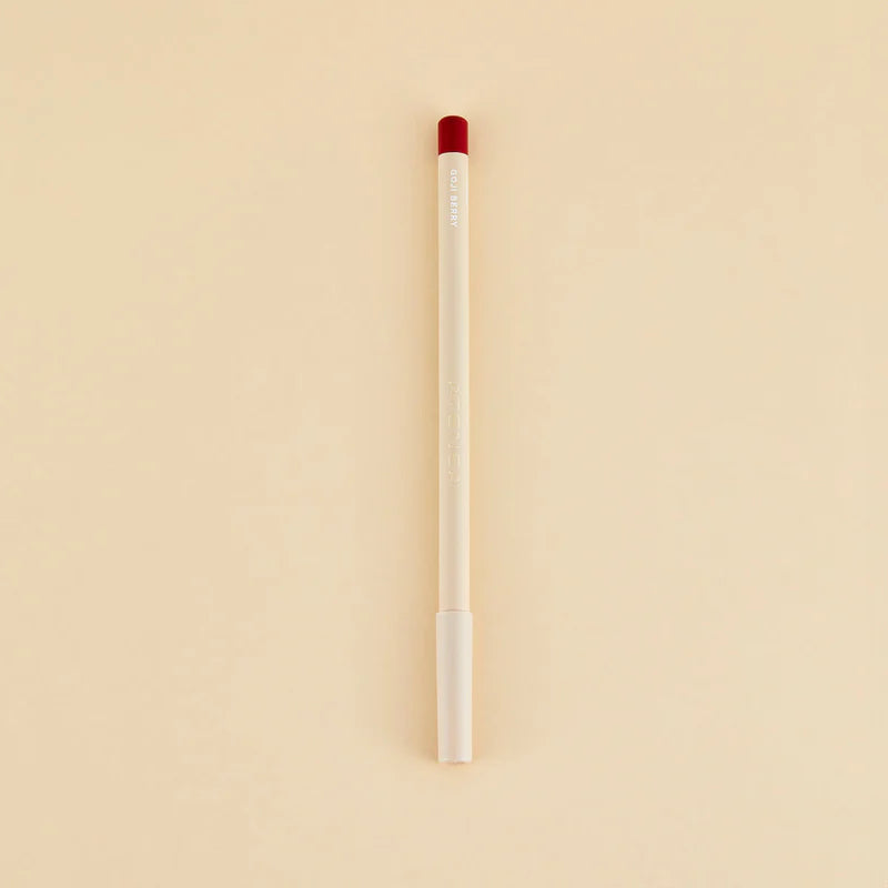 Lápiz Delineador Color Pencil