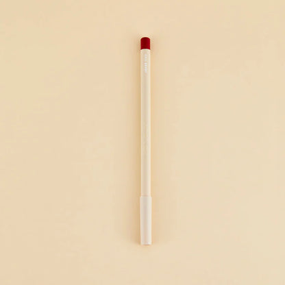 Lápiz Delineador Color Pencil
