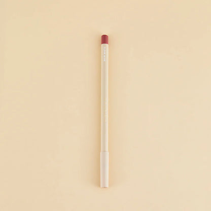 Lápiz Delineador Color Pencil