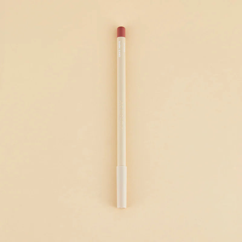 Lápiz Delineador Color Pencil