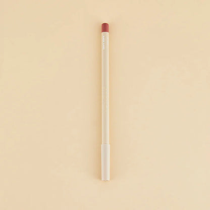 Lápiz Delineador Color Pencil