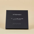 Paleta De Rubores Glamblack