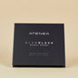 Paleta De Rubores Glamblack