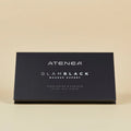 Paleta De Contornos E Iluminador Glamblack