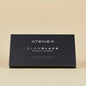 Paleta De Contornos E Iluminador Glamblack
