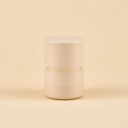 Lip Balm Mask