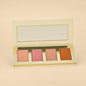 Paleta Facial Essential
