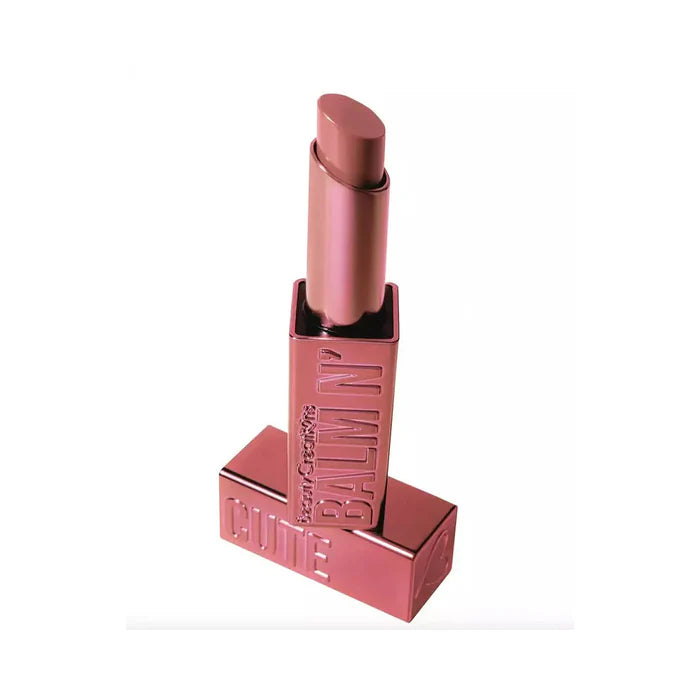 Balm N' Cute - Balsamo Labial Humectante