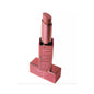 Balm N' Cute - Balsamo Labial Humectante