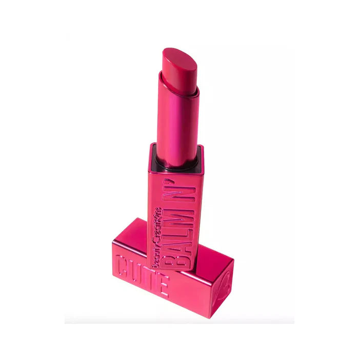 Balm N' Cute - Balsamo Labial Humectante