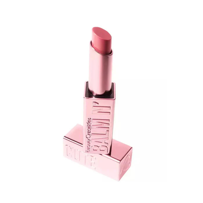 Balm N' Cute - Balsamo Labial Humectante
