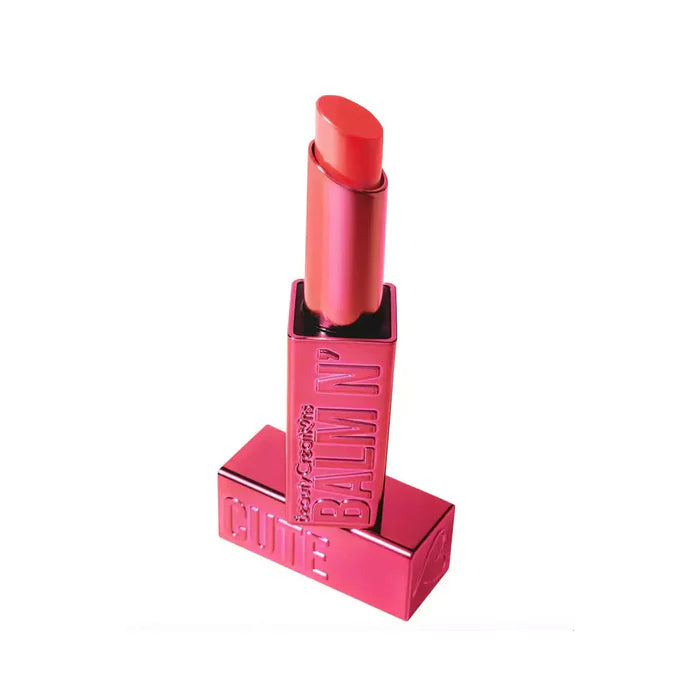 Balm N' Cute - Balsamo Labial Humectante