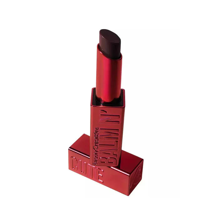 Balm N' Cute - Balsamo Labial Humectante
