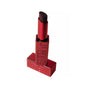 Balm N' Cute - Balsamo Labial Humectante