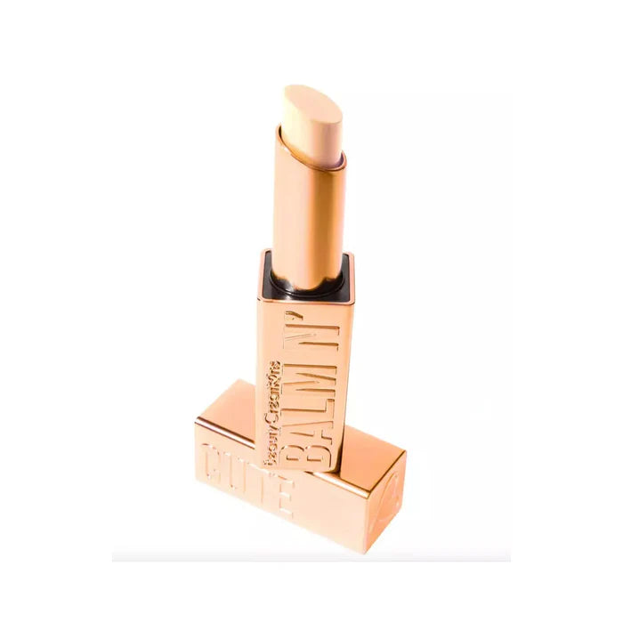 Balm N' Cute - Balsamo Labial Humectante