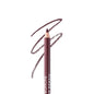 Wooden Lip Pencils - Lápiz Delineador De Labios