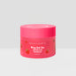 Sweet Dose - Exfoliante Corporal