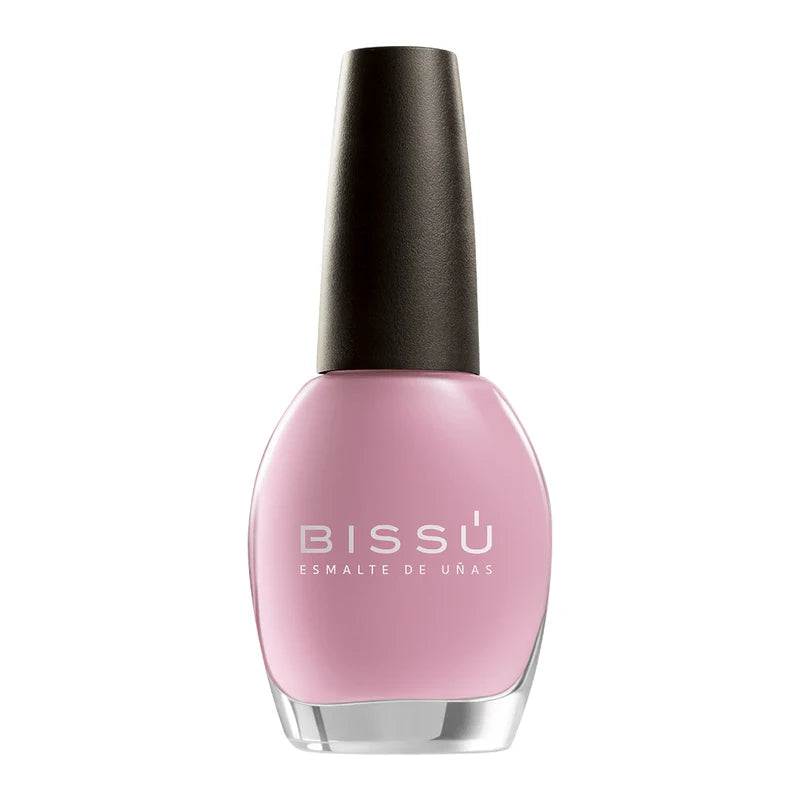 Barniz Pastel