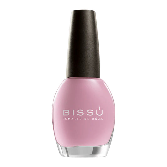 Barniz Pastel