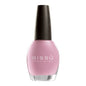 Barniz Pastel