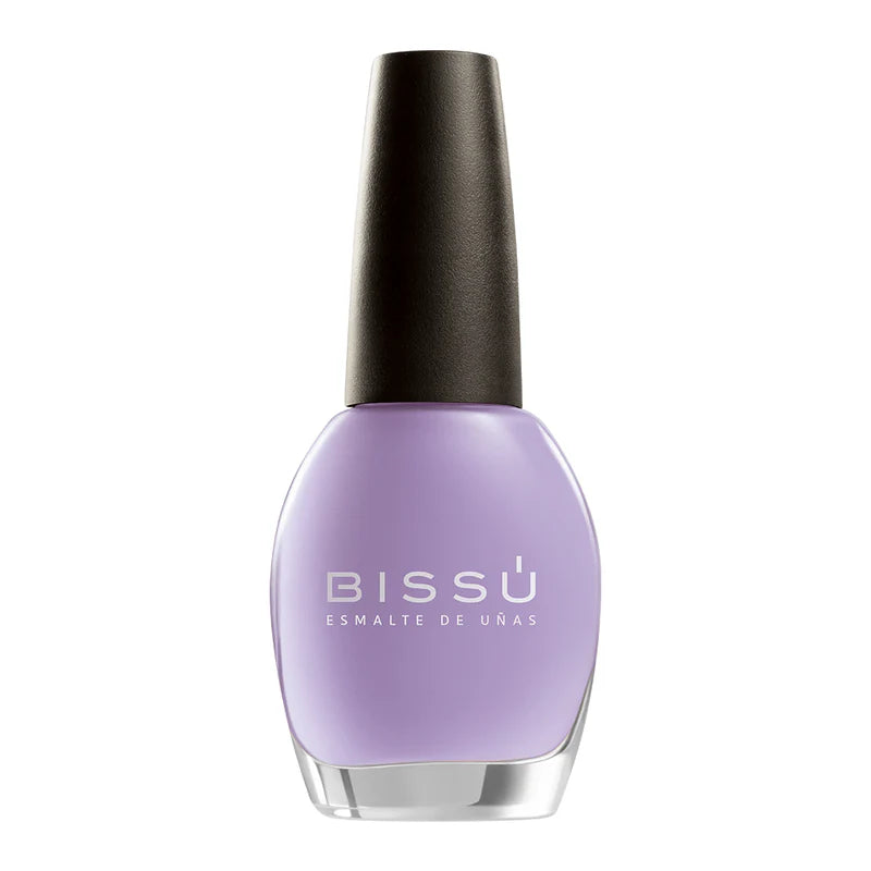 Barniz Pastel