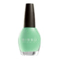 Barniz Pastel