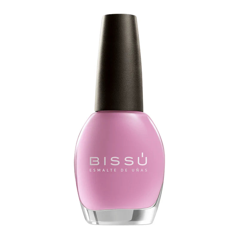 Barniz Pastel