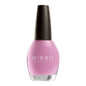 Barniz Pastel