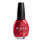 Barniz Glitter