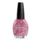 Barniz Glitter